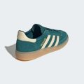 Кросівки HANDBALL SPEZIAL