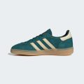 Кросівки HANDBALL SPEZIAL