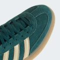Кросівки HANDBALL SPEZIAL