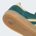 Кросівки HANDBALL SPEZIAL