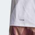 Футболка Terrex Multi Climacool