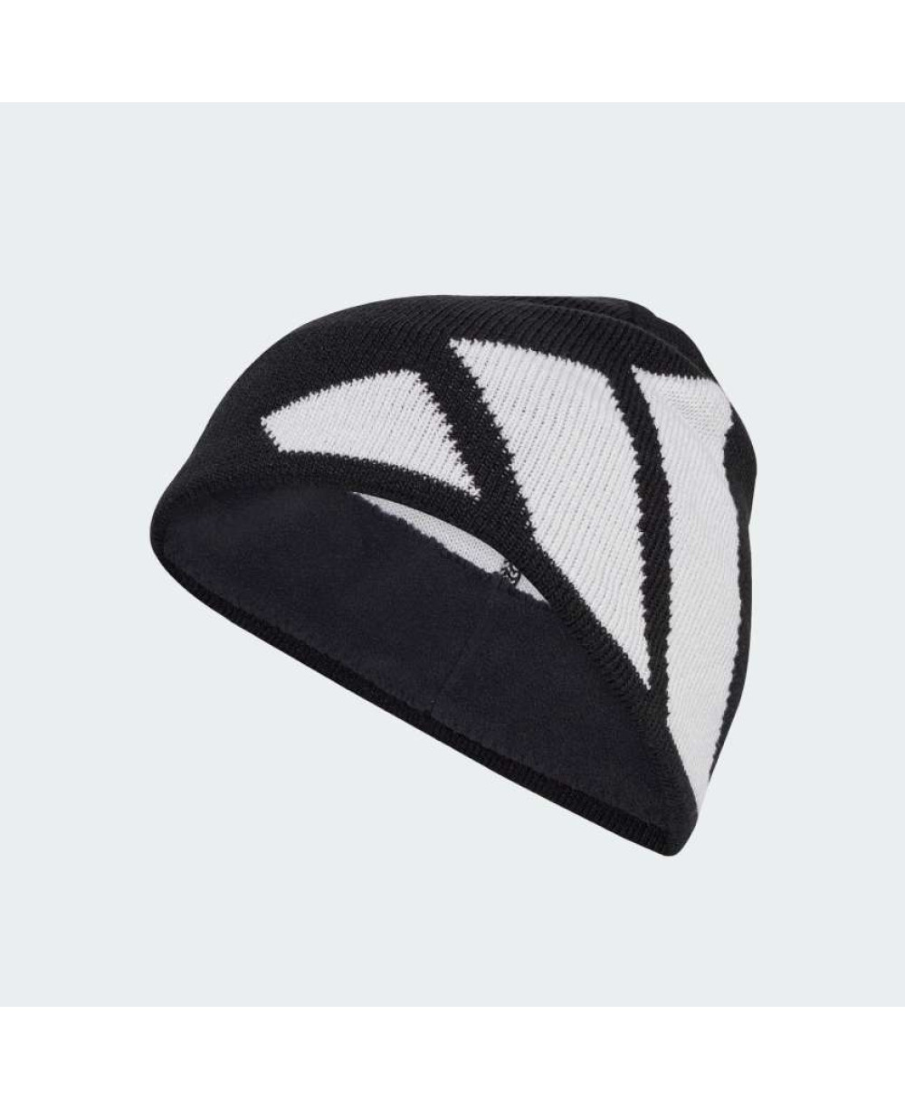 Шапка Big Logo Beanie CLIMAWARM