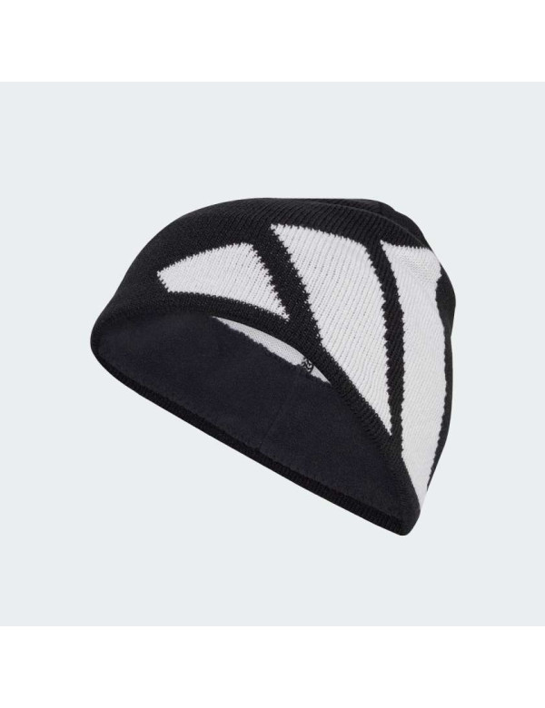 Шапка Big Logo Beanie CLIMAWARM