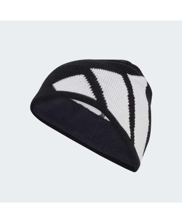 Шапка Big Logo Beanie CLIMAWARM