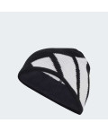 Шапка Big Logo Beanie CLIMAWARM