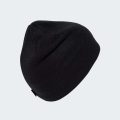 Шапка Big Logo Beanie CLIMAWARM