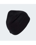 Шапка Big Logo Beanie CLIMAWARM