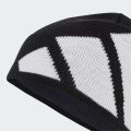 Шапка Big Logo Beanie CLIMAWARM