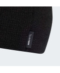 Шапка Big Logo Beanie CLIMAWARM