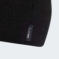 Шапка Big Logo Beanie CLIMAWARM