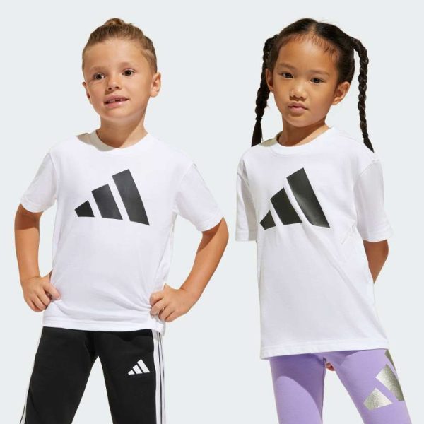 Футболка Essentials Kids
