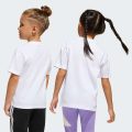 Футболка Essentials Kids