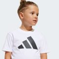 Футболка Essentials Kids