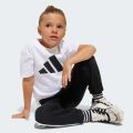 Футболка Essentials Kids