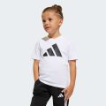 Футболка Essentials Kids
