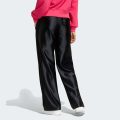 Брюки Seasonal Essentials Satin