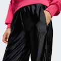 Брюки Seasonal Essentials Satin