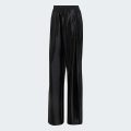 Брюки Seasonal Essentials Satin
