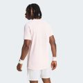 Футболка TENNIS CLIMACOOL+ 3D FREELIFT PRO