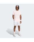 Футболка TENNIS CLIMACOOL+ 3D FREELIFT PRO