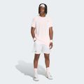 Футболка TENNIS CLIMACOOL+ 3D FREELIFT PRO