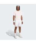 Футболка TENNIS CLIMACOOL+ 3D FREELIFT PRO