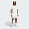 Футболка TENNIS CLIMACOOL+ 3D FREELIFT PRO