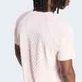 Футболка TENNIS CLIMACOOL+ 3D FREELIFT PRO