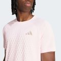 Футболка TENNIS CLIMACOOL+ 3D FREELIFT PRO
