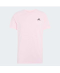 Футболка TENNIS CLIMACOOL+ 3D FREELIFT PRO