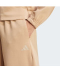 Спортивні штани Future Icons 3-Stripes Open-Hem