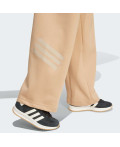 Спортивні штани Future Icons 3-Stripes Open-Hem