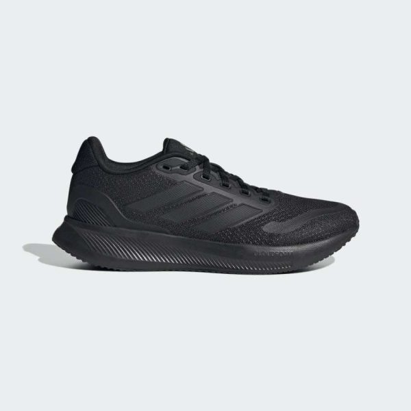 Кросівки Runfalcon 5 Kids