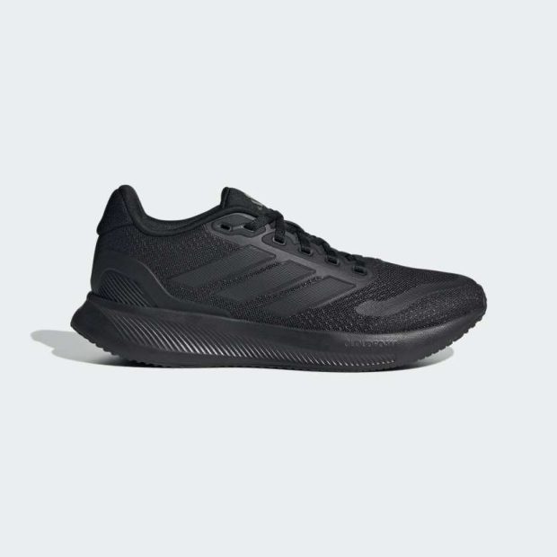 Кросівки Runfalcon 5 Kids