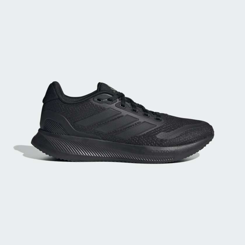 Кросівки Runfalcon 5 Kids