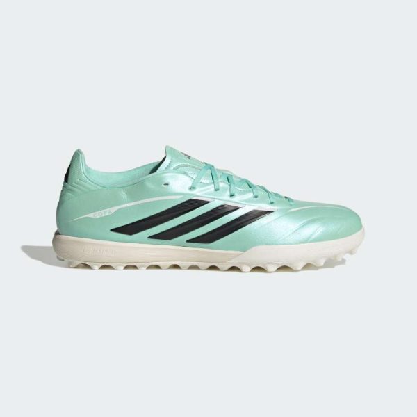 Бутси Copa Pure IV League Turf Football