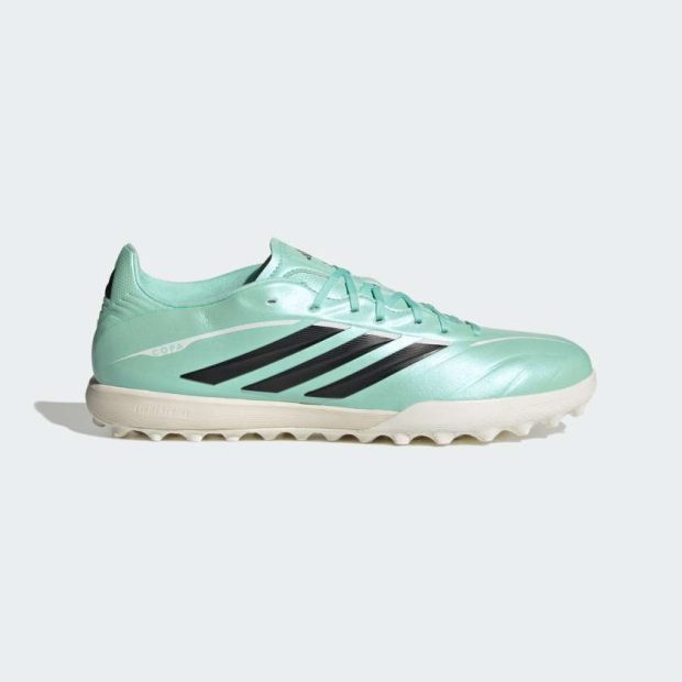 Бутси Copa Pure IV League Turf Football