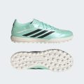 Бутси Copa Pure IV League Turf Football