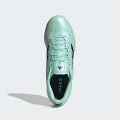 Бутси Copa Pure IV League Turf Football