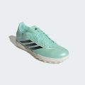 Бутси Copa Pure IV League Turf Football