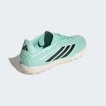 Бутси Copa Pure IV League Turf Football