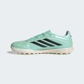 Бутси Copa Pure IV League Turf Football