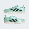 Бутси Copa Pure IV League Turf Football