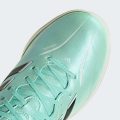 Бутси Copa Pure IV League Turf Football