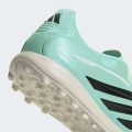 Бутси Copa Pure IV League Turf Football