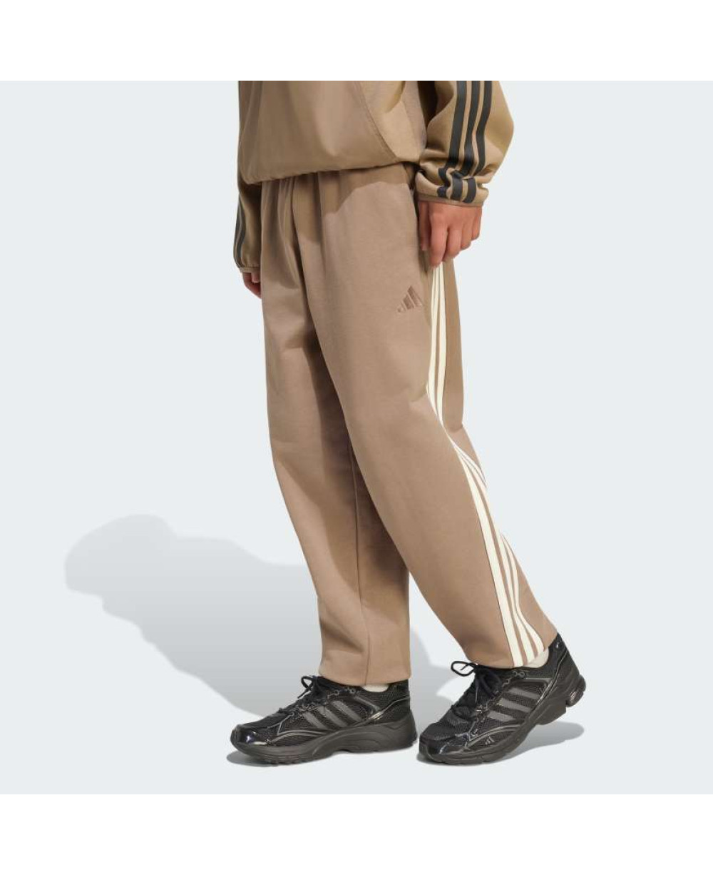 Джогери ADIDAS KIT 3-STRIPES REGULAR CUFFED
