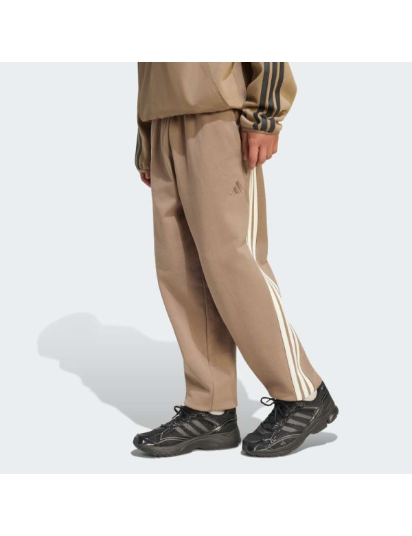 Джогери ADIDAS KIT 3-STRIPES REGULAR CUFFED