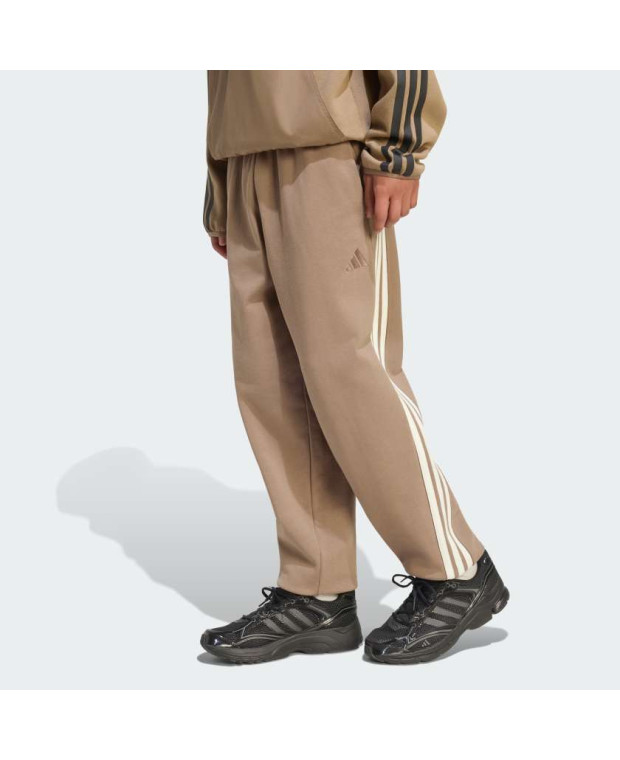 Джогери ADIDAS KIT 3-STRIPES REGULAR CUFFED