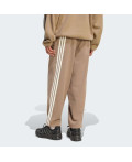 Джогери ADIDAS KIT 3-STRIPES REGULAR CUFFED