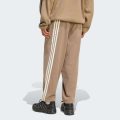 Джогери ADIDAS KIT 3-STRIPES REGULAR CUFFED